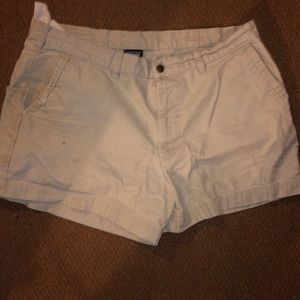 Patagonia Stand Up Shorts 5” Size: 40